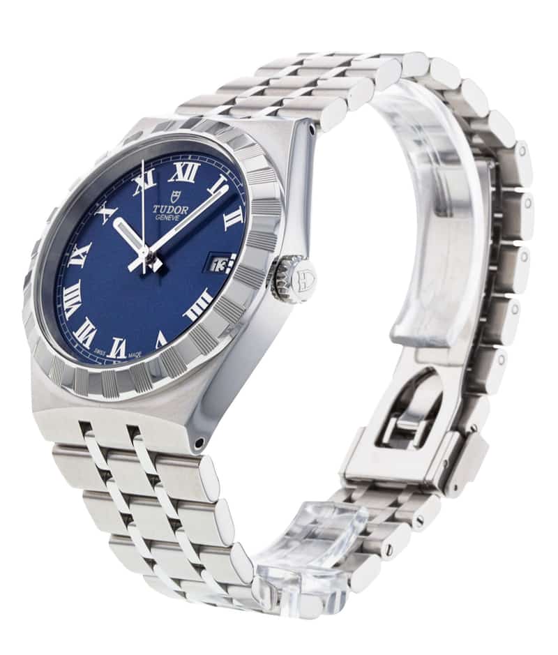 Tudor Royal M28500-0005
